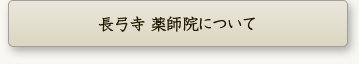 長弓寺薬師院について
